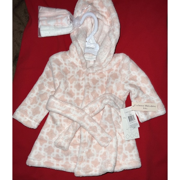 Bundle Lot Baby Gift 🎁 (NWT) - Picture 2 of 6